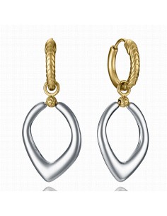 15189E01012   Pendientes... 2