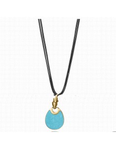 15190C01012   Collar Acero...
