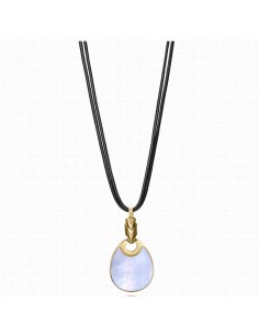 15190C01012   Collar Acero... 2