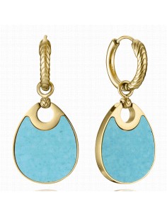 15190E01012   Pendientes...