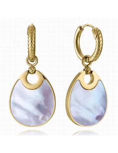 15190E01012   Pendientes... 2