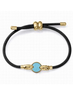 15190P01012   Pulsera Acero...