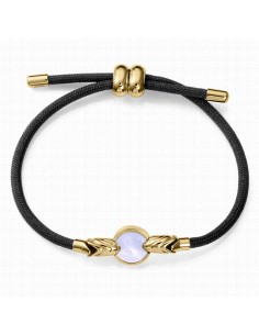 15190P01012   Pulsera Acero... 2