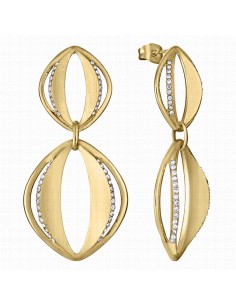 15191E01012   Pendientes...