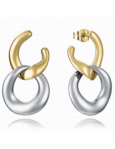 15195E01012   Pendientes...