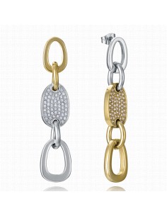 75408E01012   Pendientes...