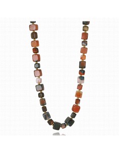 75410C01011   Collar Acero...