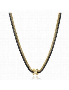 75412C01010   Collar Acero...