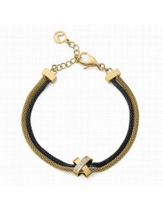 75412P01010   Pulsera Acero...
