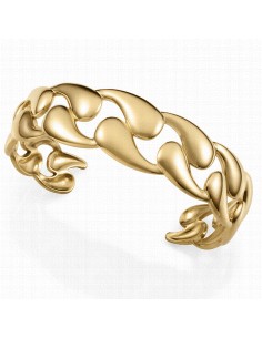 75416P01012   Brazalete...