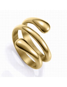 15197A   Anillo Acero Ip...