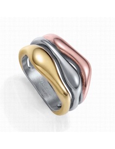 14325A  Anillo Acero Ip...