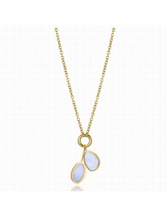 14321C01012   Collar Acero...