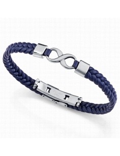 14331P01013   Pulsera...