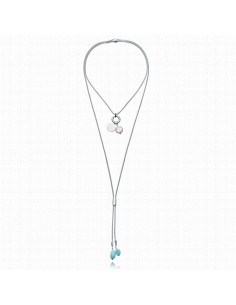 14344C01000   Collar Acero...