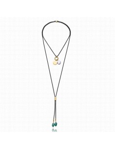 14344C01010   Collar Acero...