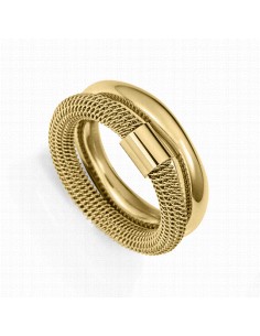 14345A   Anillo Acero Ip...