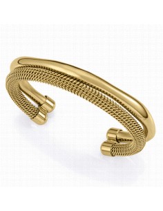 14345P01012   Brazalete...