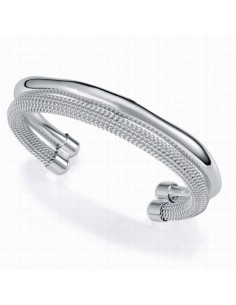 14346P01000   Brazalete...
