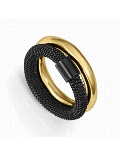 14347A   Anillo Acero Ip...