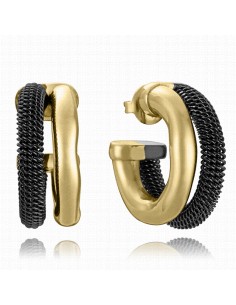14347E01010   Pendientes...