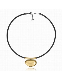 14348C01019   Collar Acero... 2