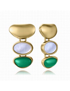14348E01019   Pendientes...
