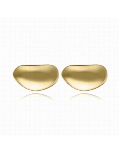14348E01019   Pendientes... 2