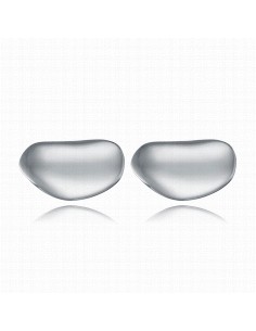 14349E01000   Pendientes... 2