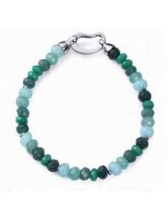 13251P000-42   Pulsera...