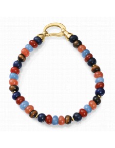 13251P100-49   Pulsera...