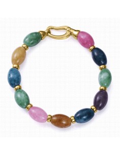 13252P100-49   Pulsera...