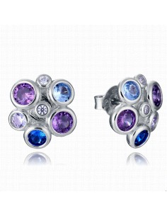 2342E000-33   Pendientes...