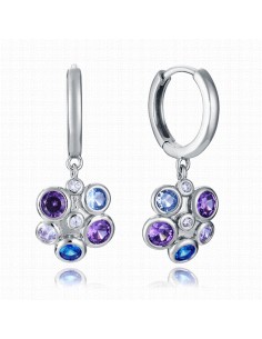 2342E000-39   Pendientes...