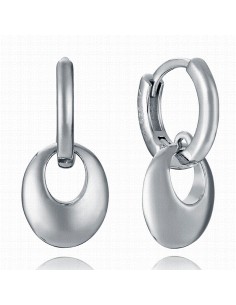 2345E000-00   Pendientes...
