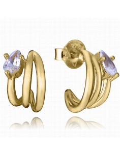 2348E100-30   Pendientes...