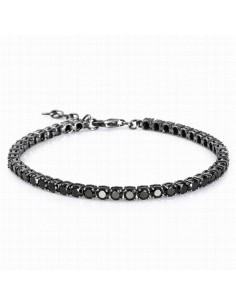13253P100-35   Pulsera...