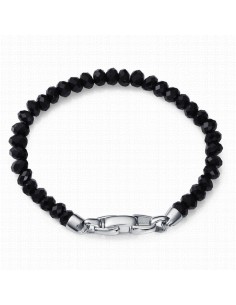 13254P100-45   Pulsera...