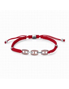 13255P000-39   Pulsera...