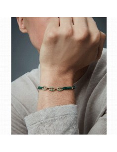 13255P100-32   Pulsera... 2
