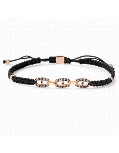 13255P100-35   Pulsera...
