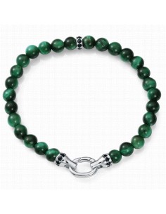 13256P000-42   Pulsera...