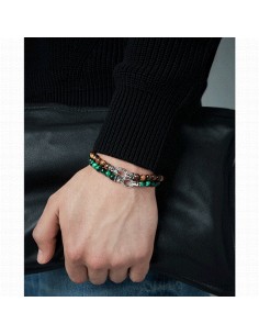 13256P000-42   Pulsera... 2