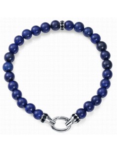 13256P000-43   Pulsera...