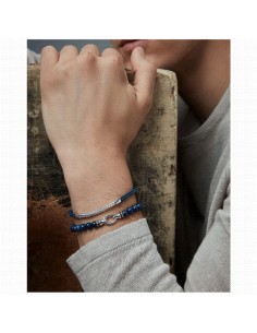 13256P000-43   Pulsera... 2