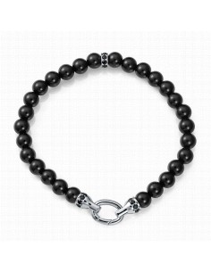 13256P000-45   Pulsera...