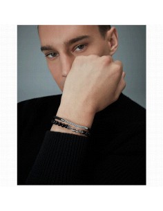 13256P000-45   Pulsera... 2