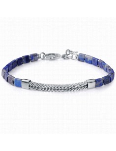 13257P000-43   Pulsera...
