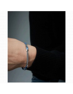 13257P000-43   Pulsera... 2