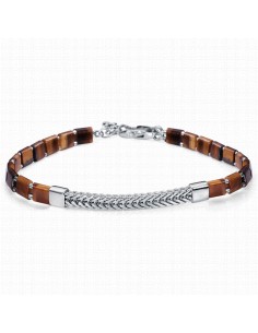 13257P000-44   Pulsera...